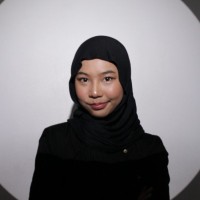 Syifa Aulia Putri