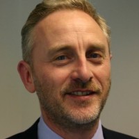 Neil Rampe