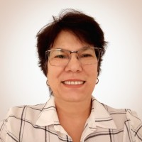 SIMONE RODRIGUES