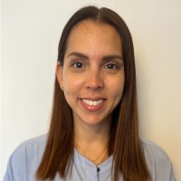 Ximena Martínez Barrios