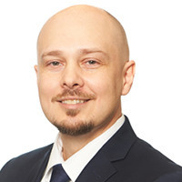 Frank Ferreira