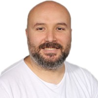 Şefik Şahin