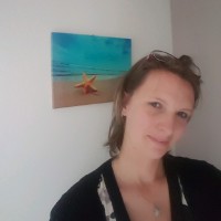 Céline Lefebvre