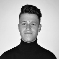 Florian Carcey-collet