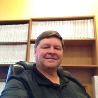 Kirk Venable
