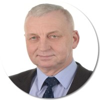 Janusz Czerwiński