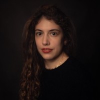 Julie Lang