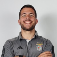Gonçalo Guerreiro António