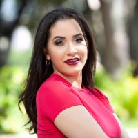 Emmy Blanco