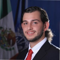 Sebastian Gomez