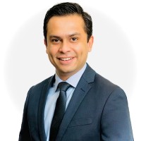 Abbas Hussaini