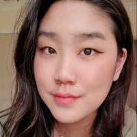 Jenny Kim