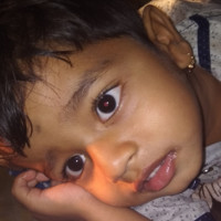 Narasimha Raju