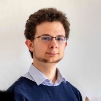 Andrea Clerici