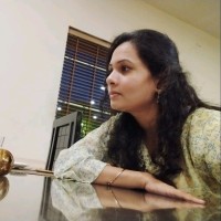 Dipika Paneri