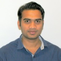 Abhijeet Kate