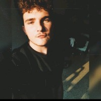 Davide Scarlata