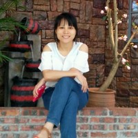 吴金玉