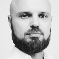 Александр Ратий