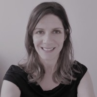 Judy Drummond