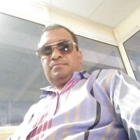 amit bunker