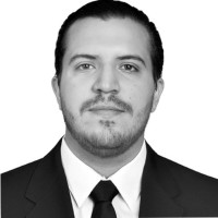 Eduardo Alvarez Gonzalez