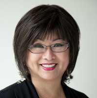Joyce Massey, Mt(Ascp)Sh