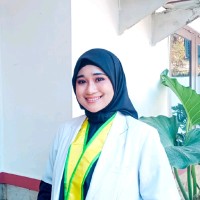 Aliya Wardhani