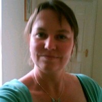 Terri Horner