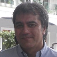 Luis Raimundo