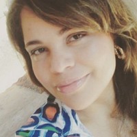 Valéria Carvalho Bezerra