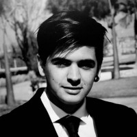 JOSIV FRANCO ROCCO ABARCA