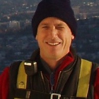 Jon Berson