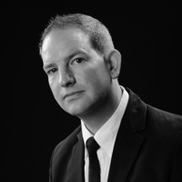 John S.