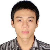 Vo Tin