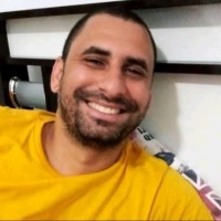 João Gabriel