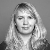 Mette Birch Kristensen