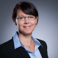 Ricarda Dobrzykowsky