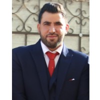 Mohamad Safi