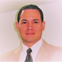 Jorge Batista