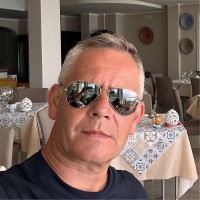 Ludovic Viel