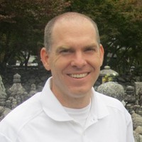 Mark Sommers