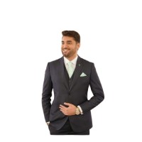 Asad Naqvi