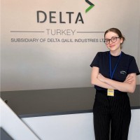 Zeynep Yurttaş