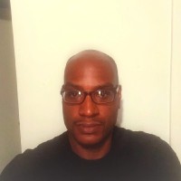 Kareem Baldwin