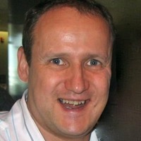 Esa-Matti Harkke