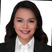 Claire Marie Escalona