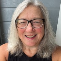 Kathy A Mcgowan