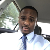 Kenneth Patterson