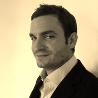 Raphaël Cureau